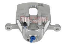 METZGER 6261761