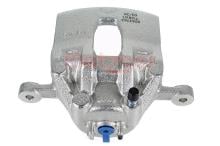 METZGER 6261762