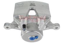 METZGER 6261763