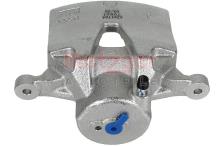 METZGER 6261764