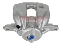 METZGER 6261767
