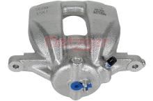 METZGER 6261768