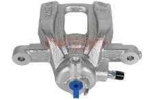 METZGER 6261769