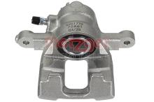 METZGER 6261770