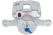 METZGER 6261773