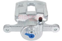 METZGER 6261774