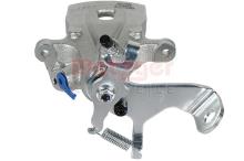 METZGER 6261775