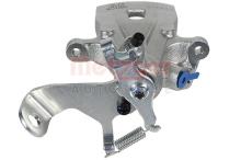 METZGER 6261776