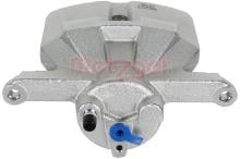 METZGER 6261777