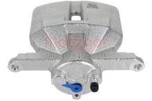 METZGER 6261778
