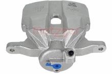 METZGER 6261780