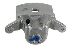 METZGER 6261781