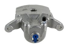 METZGER 6261782