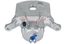METZGER 6261783