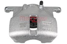 METZGER 6261787