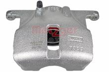 METZGER 6261788