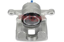 METZGER 6261789