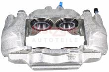 METZGER 6261794
