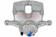 METZGER 6261795