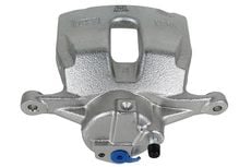 METZGER 6261796