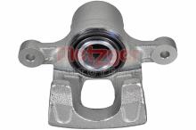 METZGER 6261797