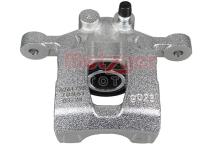 METZGER 6261798