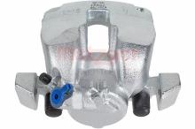METZGER 6261799