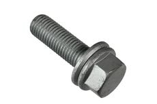 METZGER 6269000