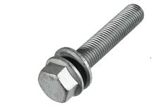 METZGER 6269001
