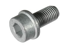 METZGER 6269002