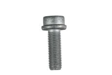 METZGER 6269004