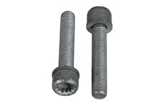 METZGER 6269005