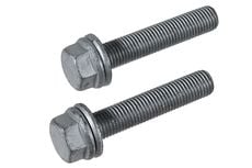 METZGER 6269007