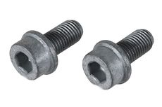 METZGER 6269008