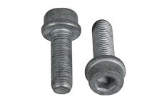 METZGER 6269009