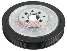 METZGER 6400003