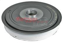 METZGER 6400005