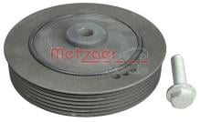 METZGER 6400006