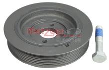 METZGER 6400007