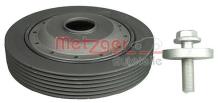 METZGER 6400009