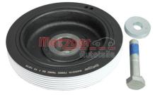 METZGER 6400010