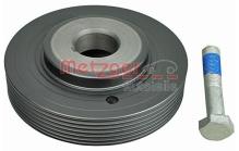 METZGER 6400012