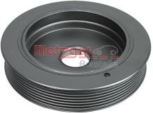 METZGER 6400016