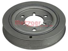 METZGER 6400017