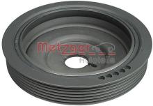 METZGER 6400018