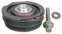 METZGER 6400027