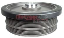 METZGER 6400028
