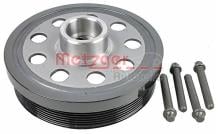 METZGER 6400029