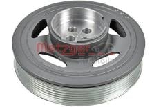 METZGER 6400030