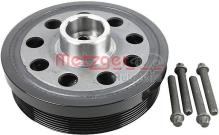 METZGER 6400031